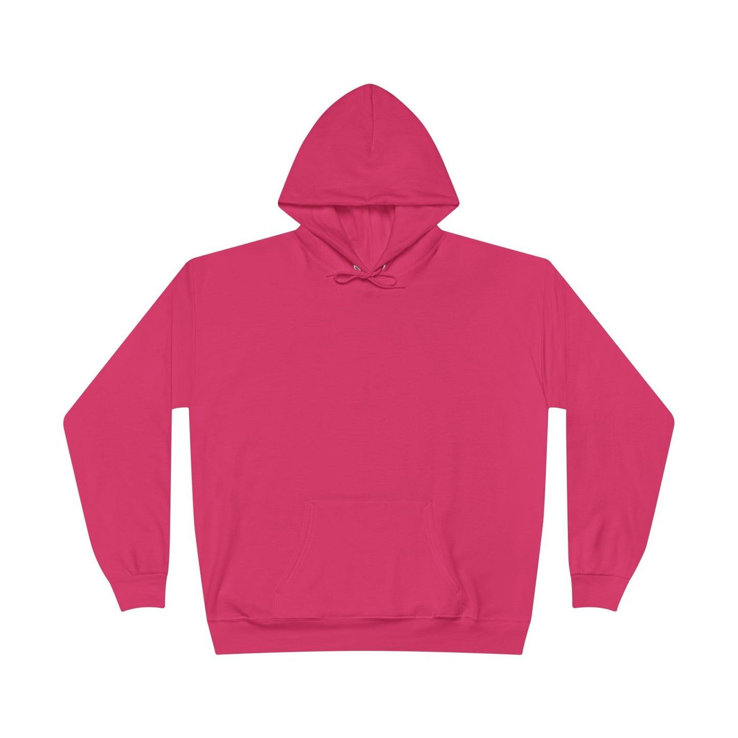 Adventure More Worry Less Hoodie