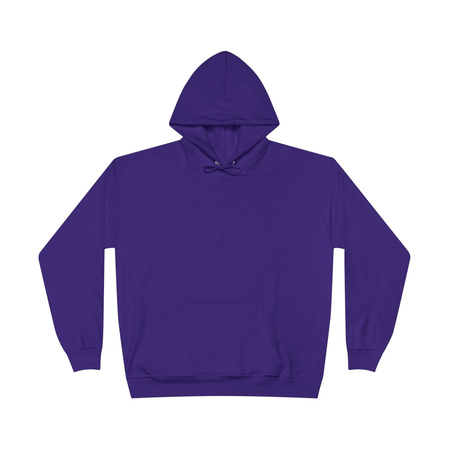Adventure More Worry Less Hoodie