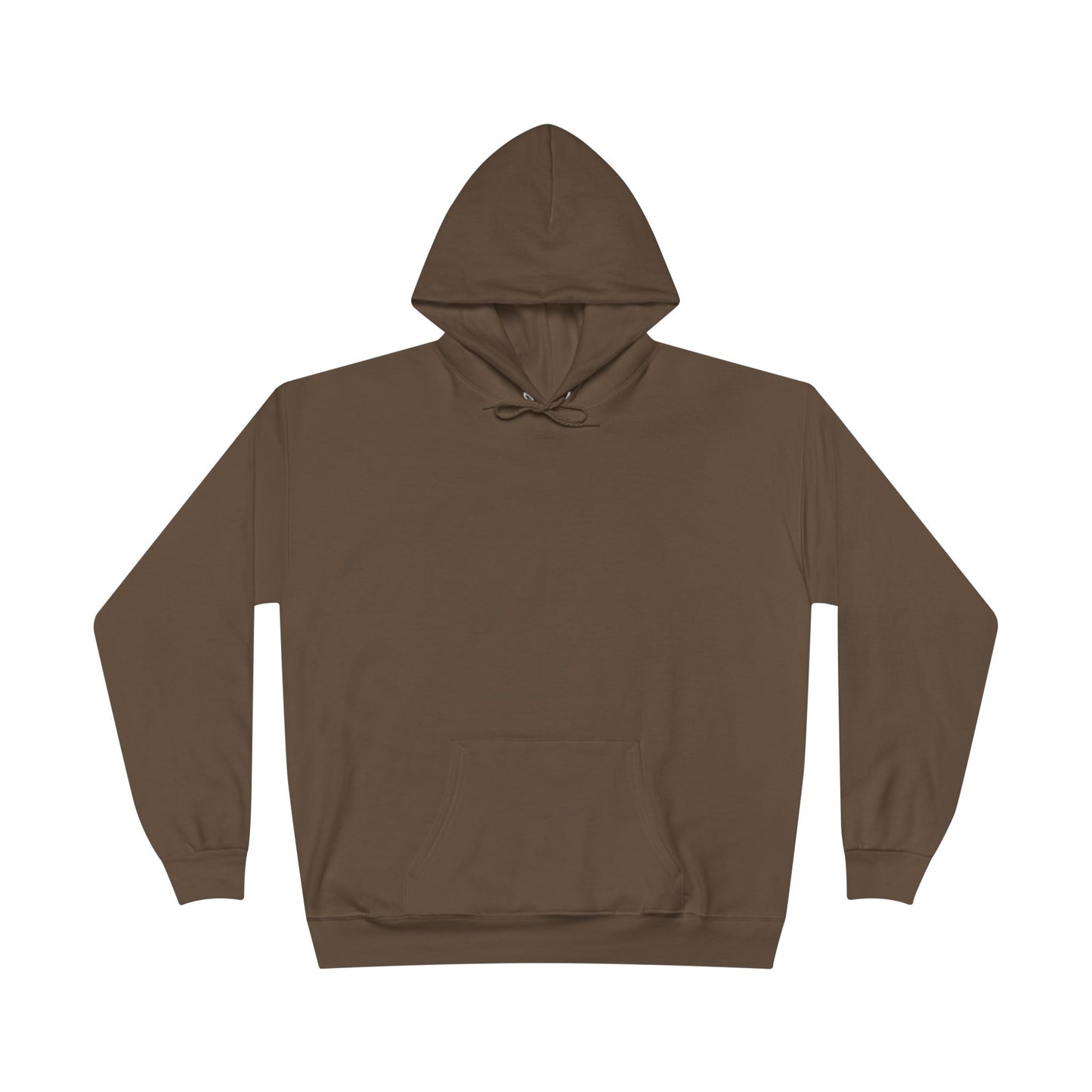 Go Outside Reset Everything Hoodie