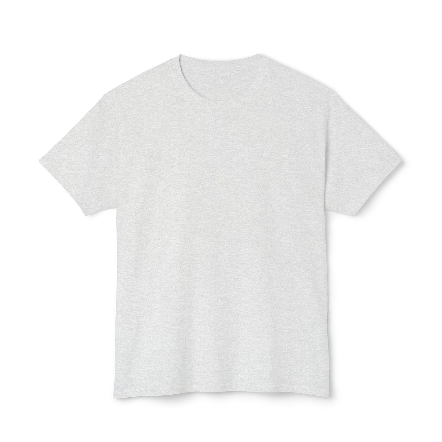 “Good Days Start with Tight Lines” Graphic Tee