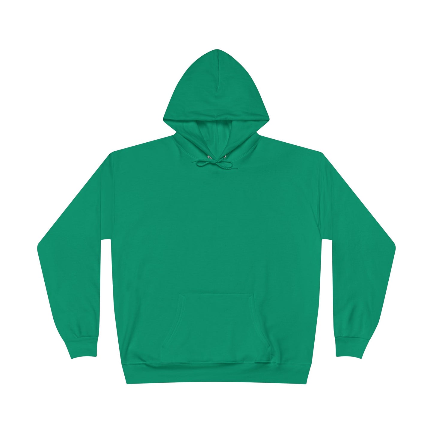 Adventure More Worry Less Hoodie