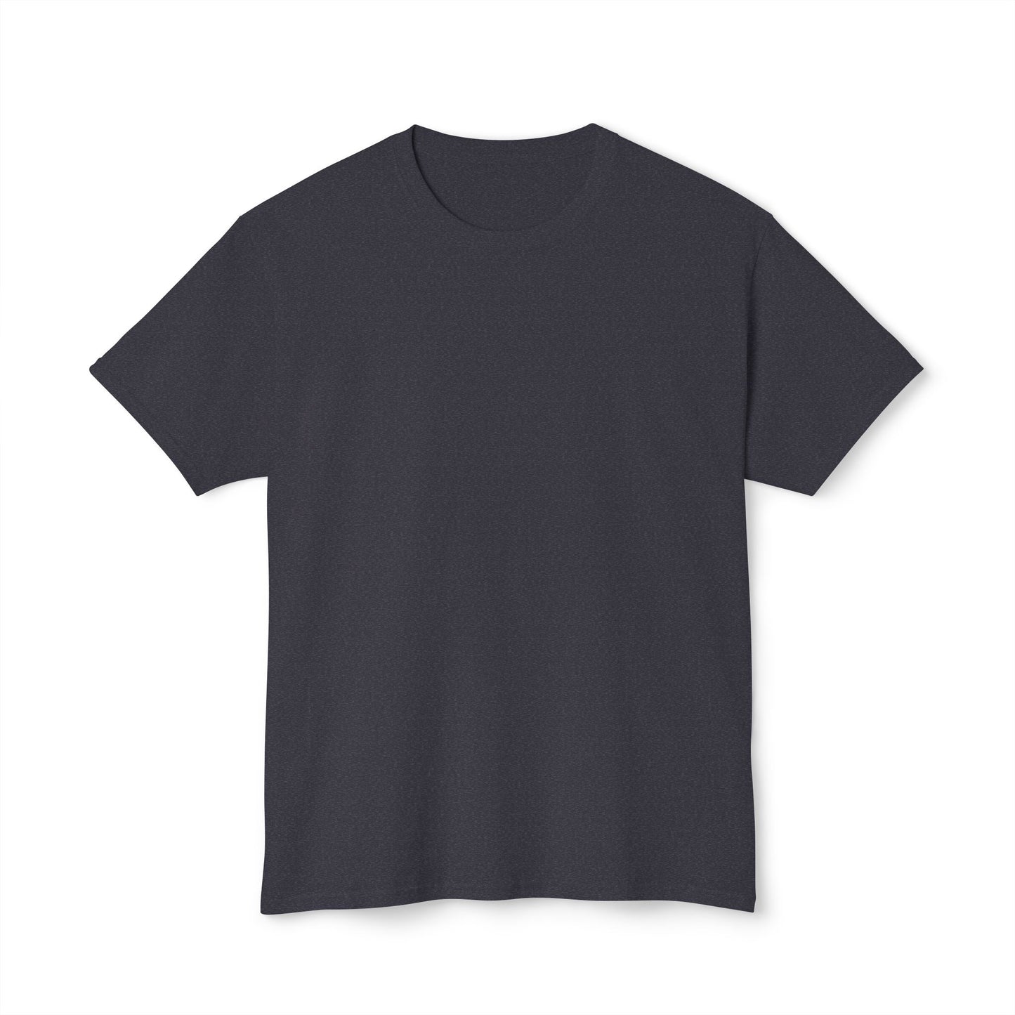 “Worst Day Ever But Still Beats Work” Funny Fishing T-Shirt