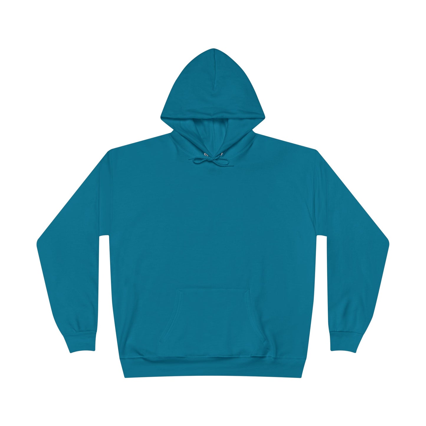 Go Outside Reset Everything Hoodie