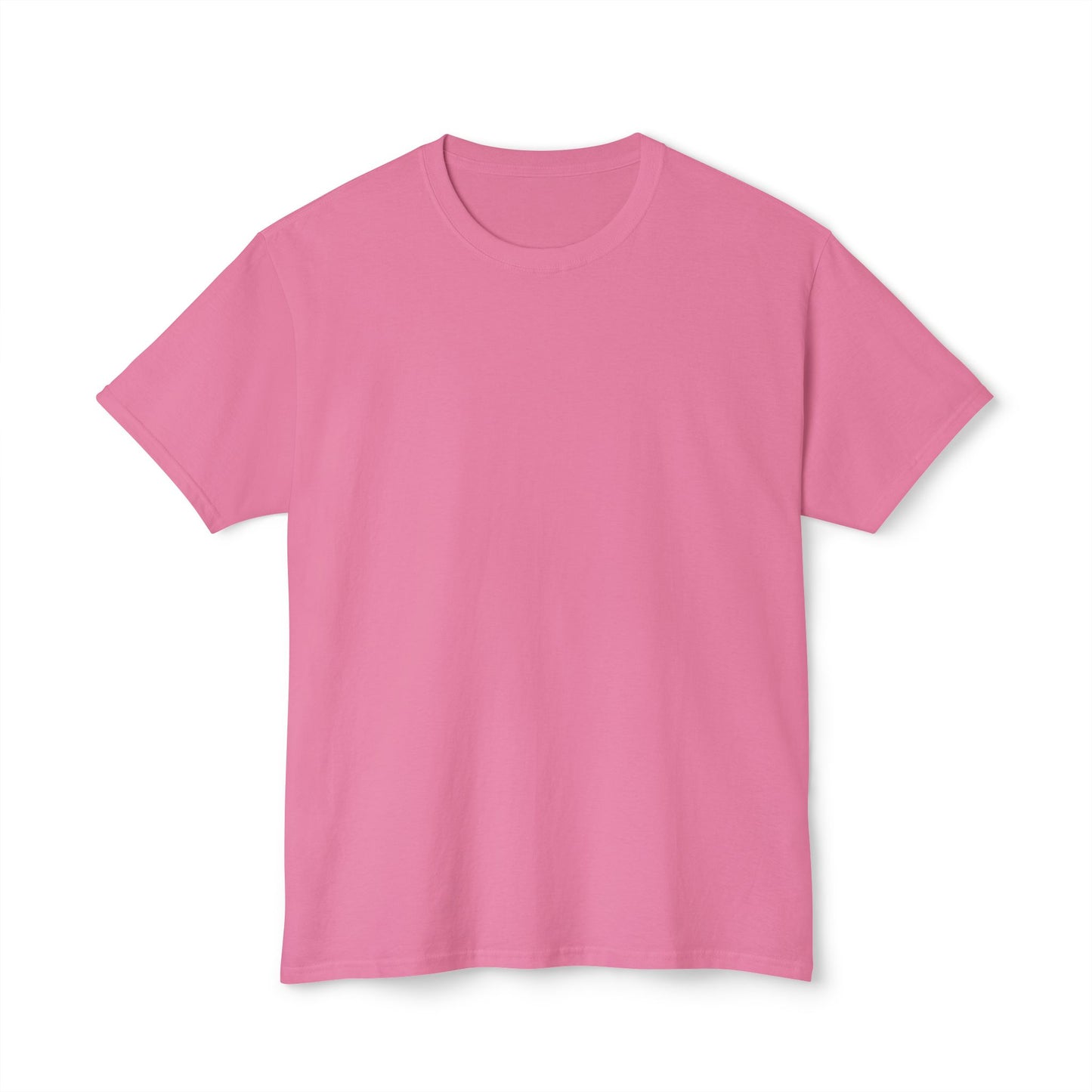 “Worst Day Ever But Still Beats Work” Funny Fishing T-Shirt