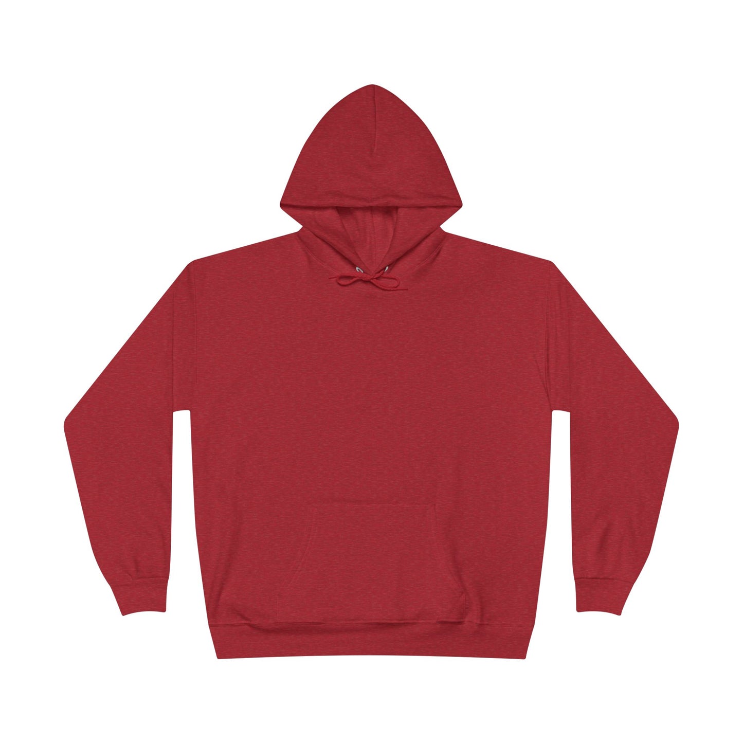 Adventure More Worry Less Hoodie