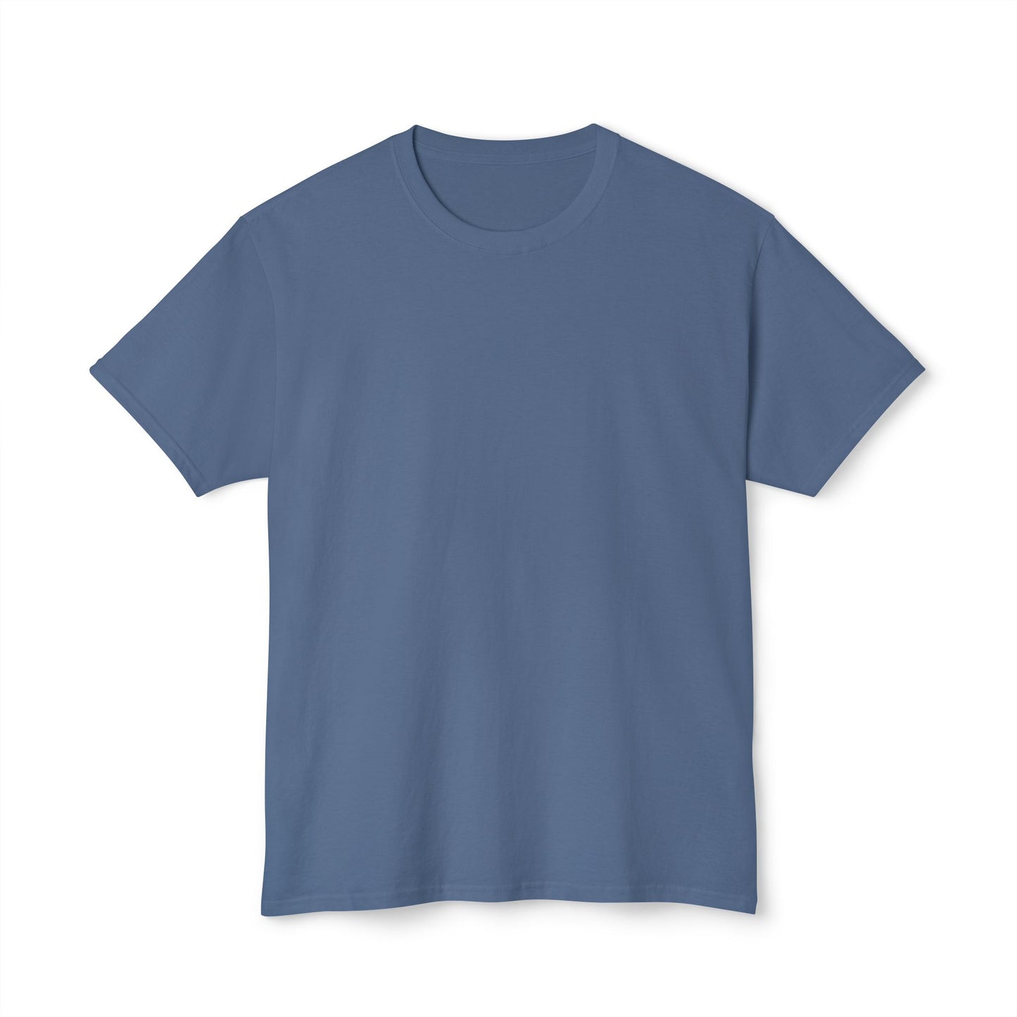 “Good Days Start with Tight Lines” Graphic Tee