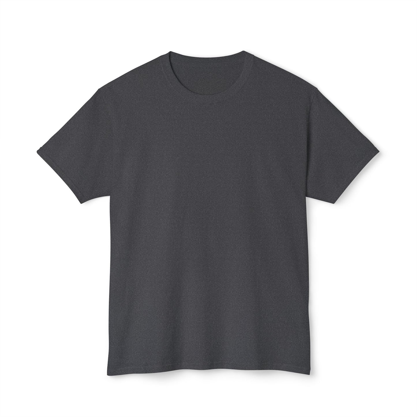 “Worst Day Ever But Still Beats Work” Funny Fishing T-Shirt