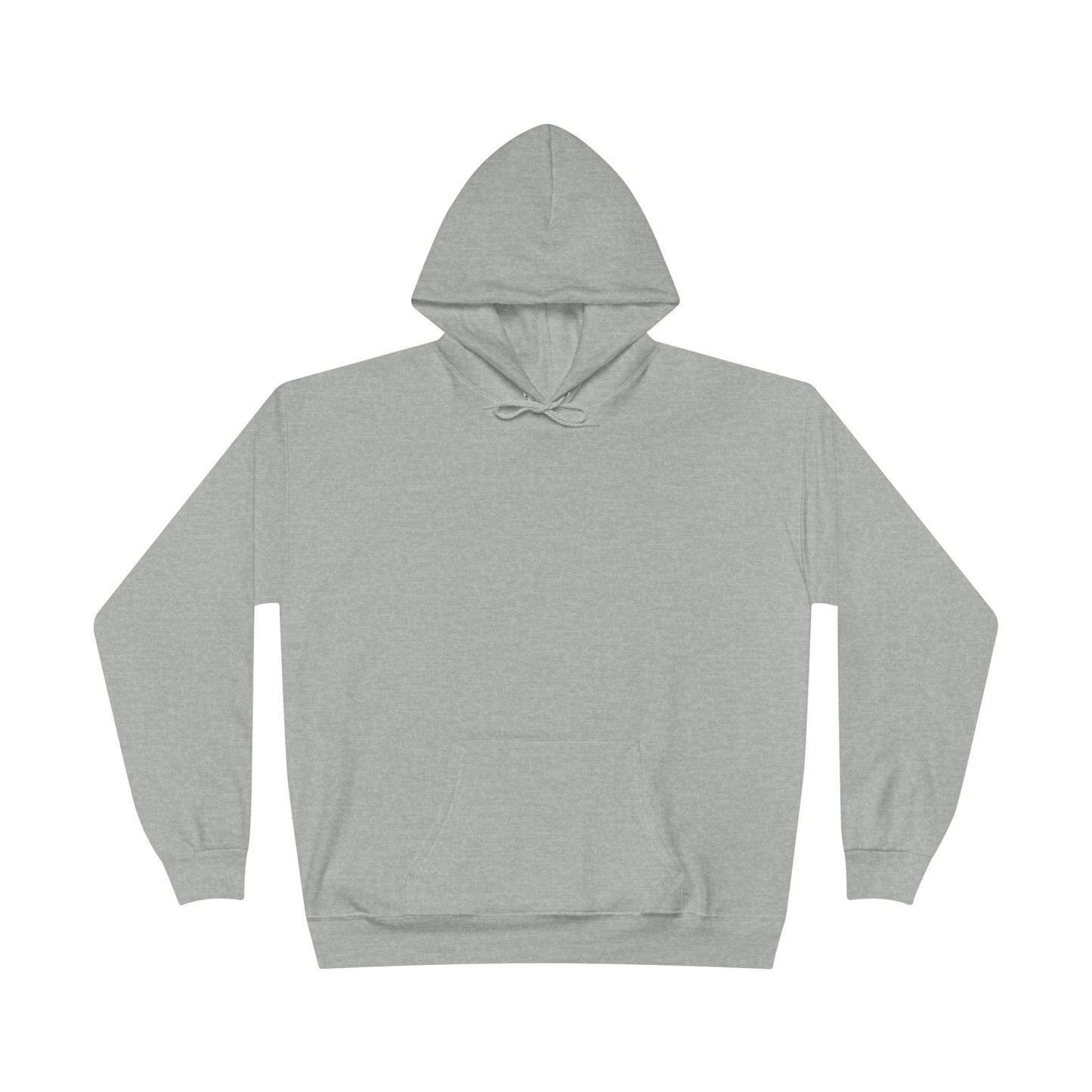 Adventure More Worry Less Hoodie
