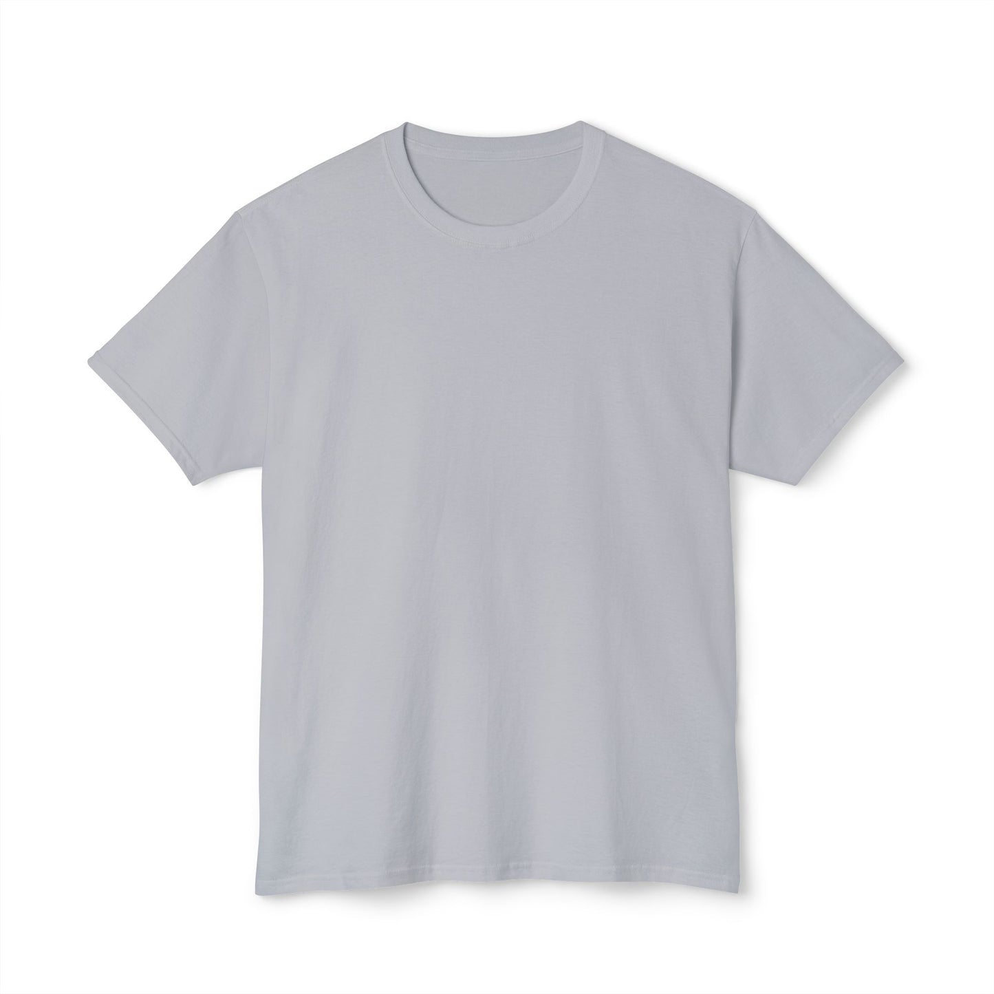 “Good Days Start with Tight Lines” Graphic Tee