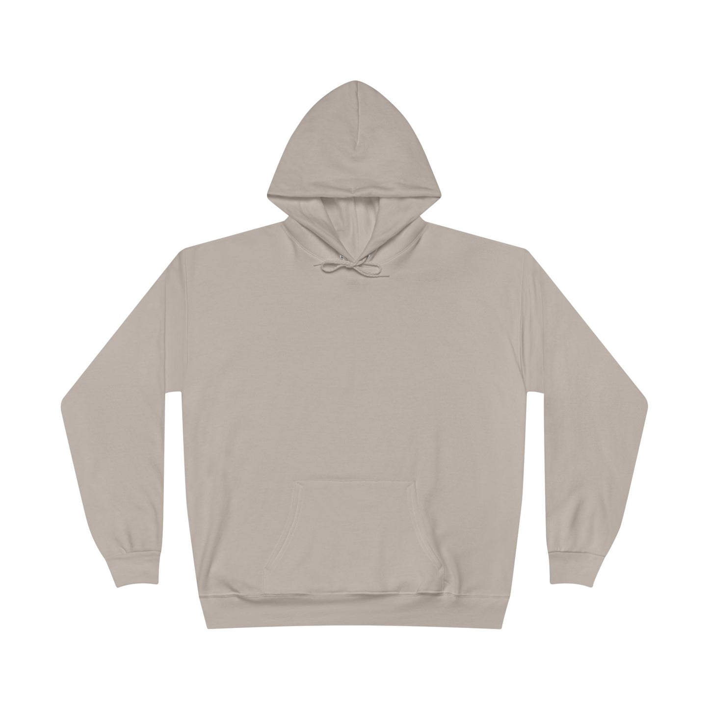 Adventure More Worry Less Hoodie