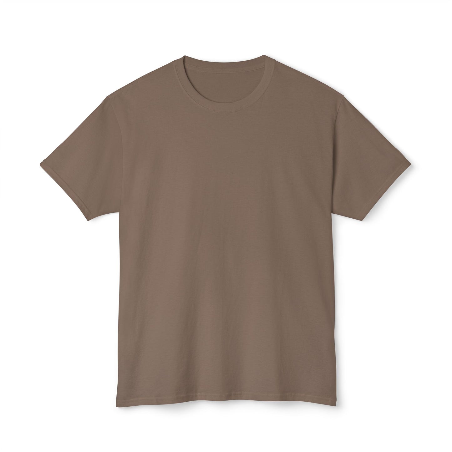 “Worst Day Ever But Still Beats Work” Funny Fishing T-Shirt