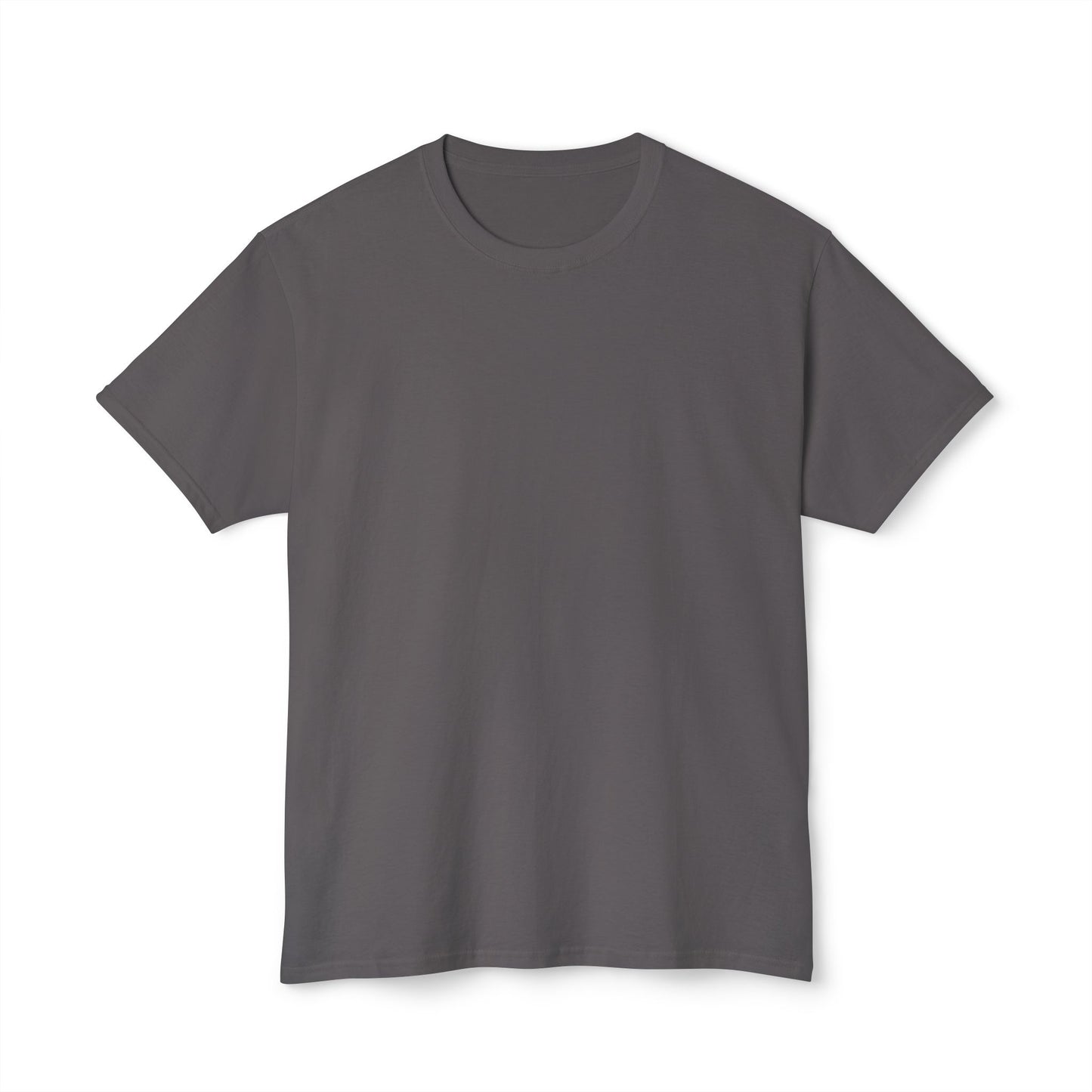 “Worst Day Ever But Still Beats Work” Funny Fishing T-Shirt