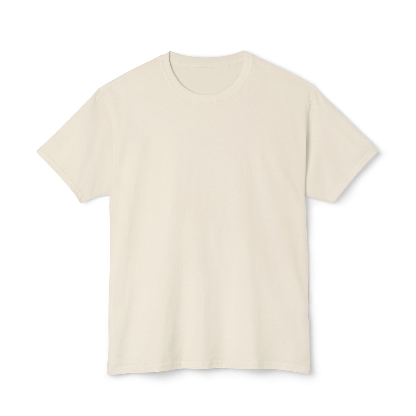Adventure More, Worry Less Mountain Graphic T-Shirt