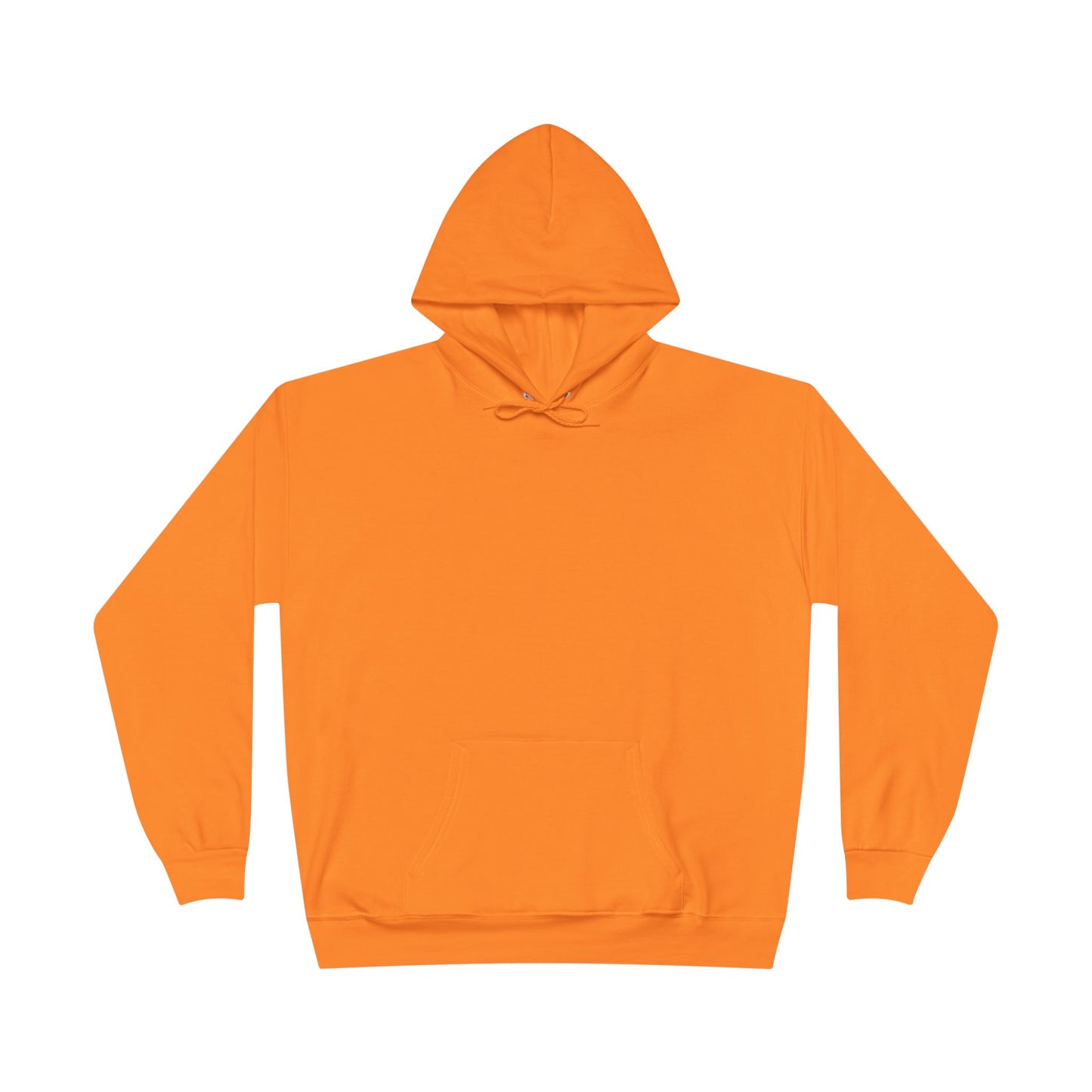 Go Outside Reset Everything Hoodie