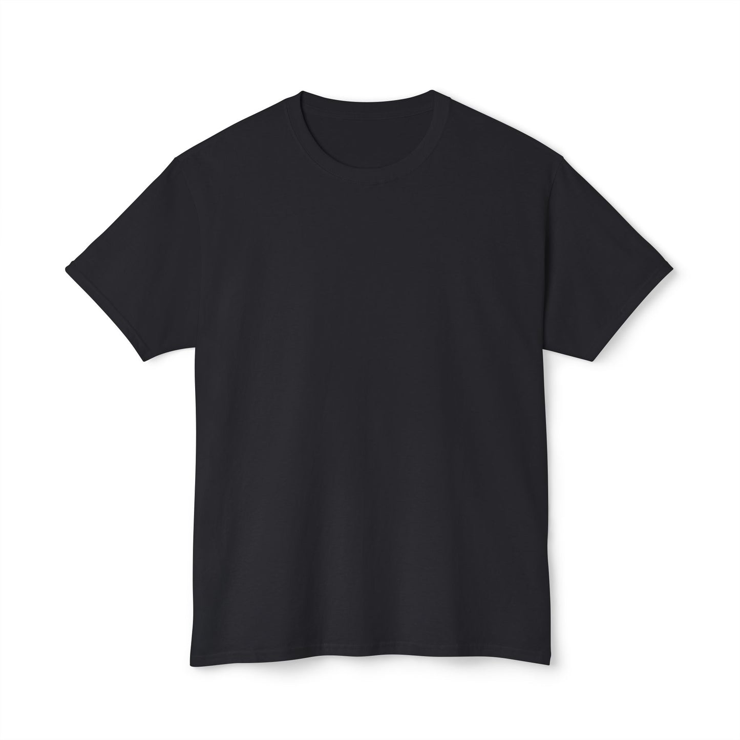 “Worst Day Ever But Still Beats Work” Funny Fishing T-Shirt
