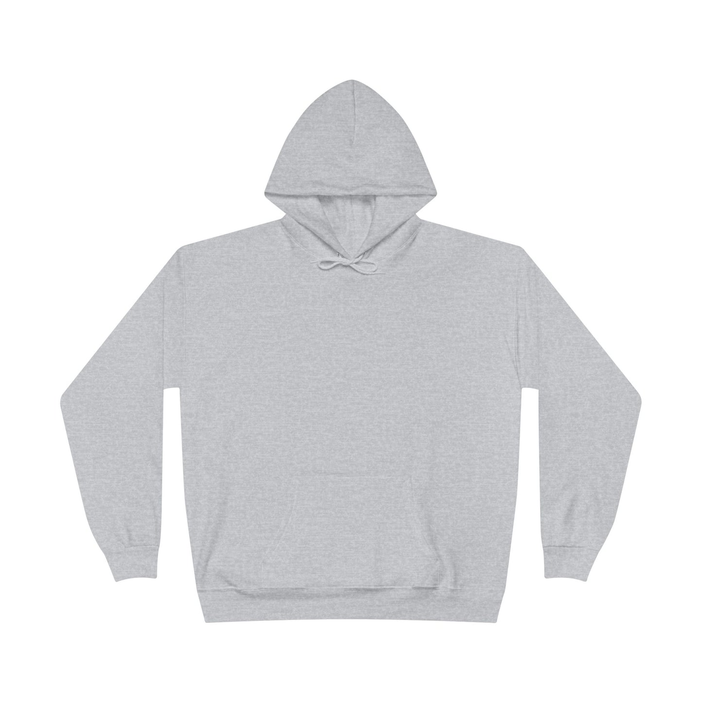 Adventure More Worry Less Hoodie