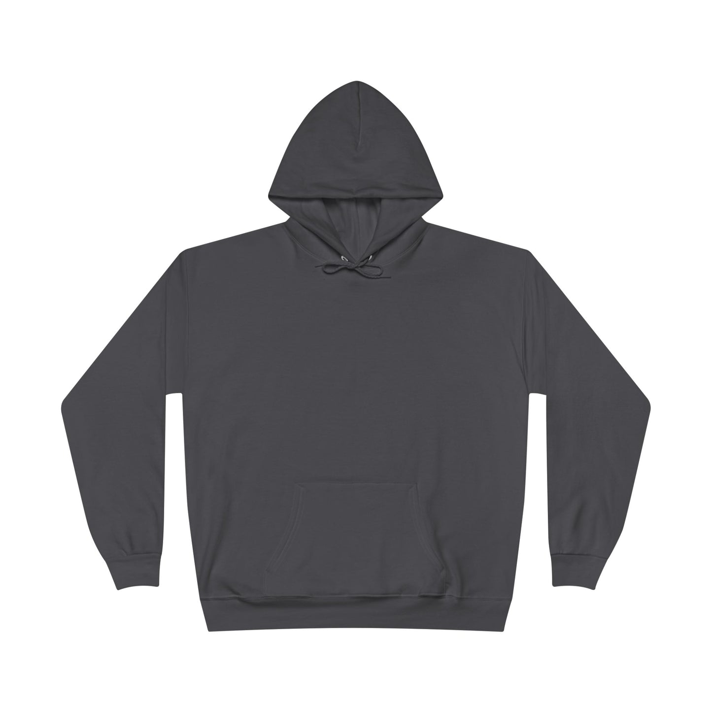 Adventure More Worry Less Hoodie