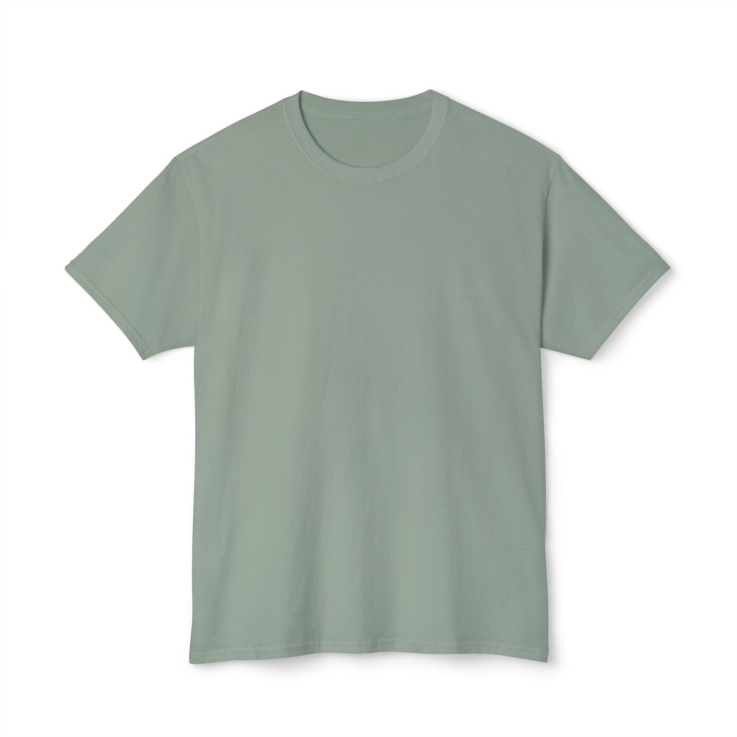 “Worst Day Ever But Still Beats Work” Funny Fishing T-Shirt