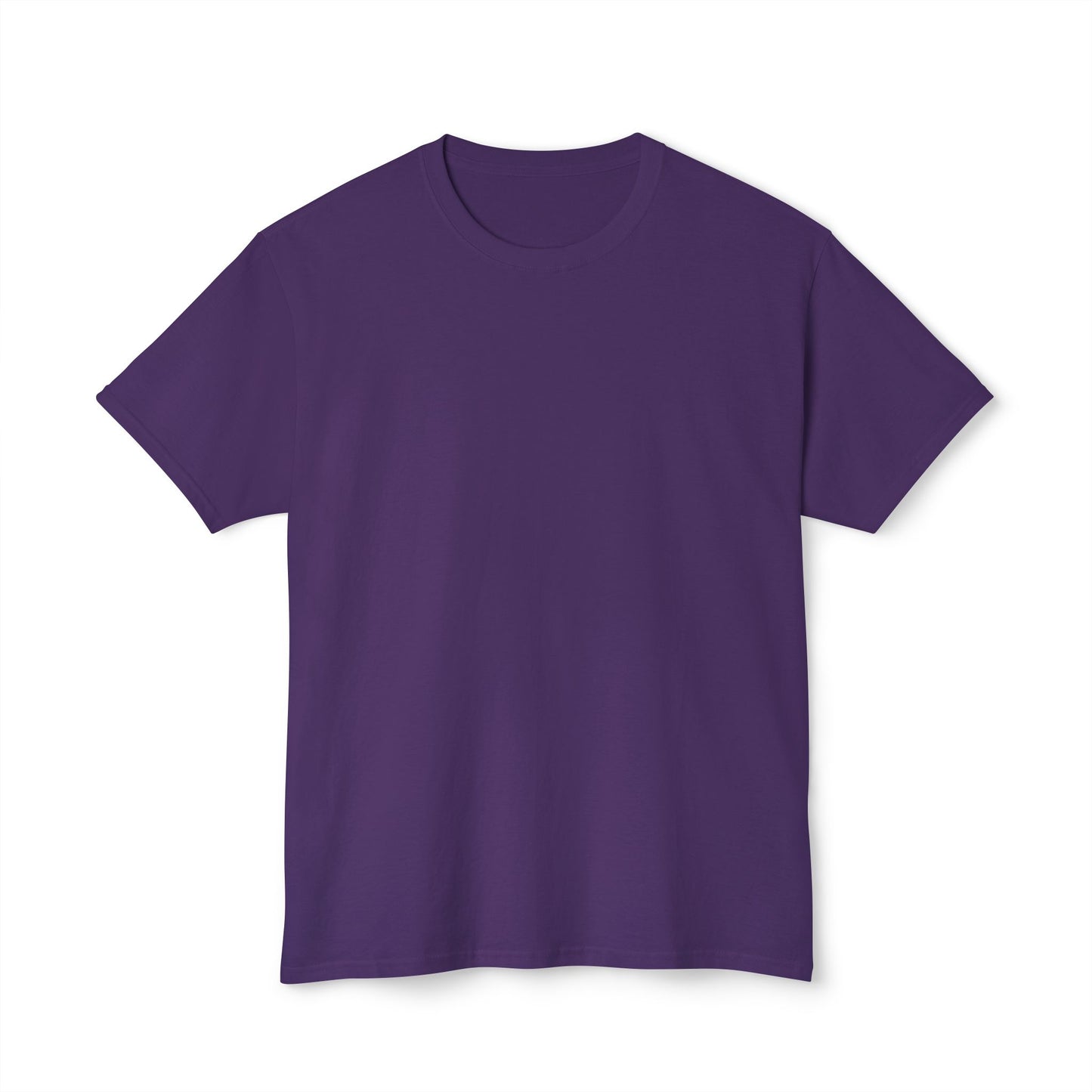 “Good Days Start with Tight Lines” Graphic Tee