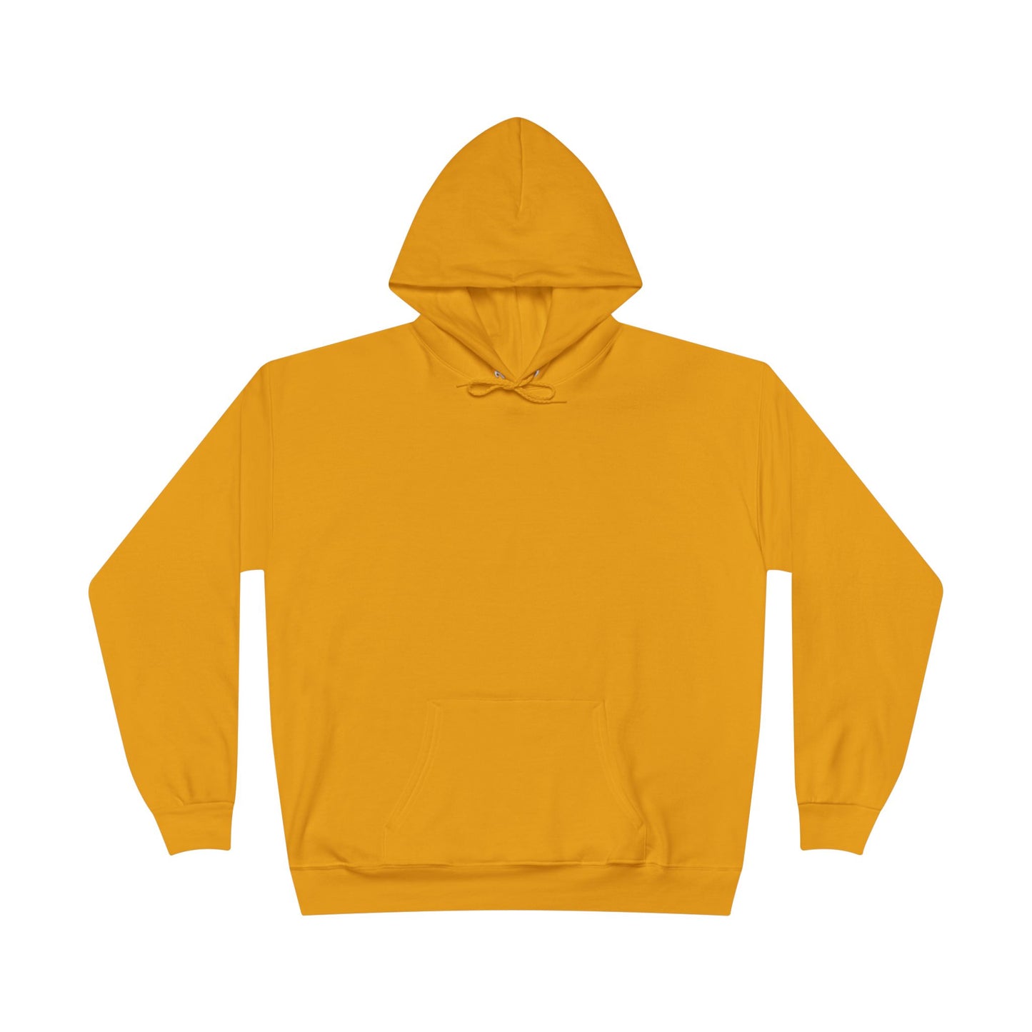 Adventure More Worry Less Hoodie