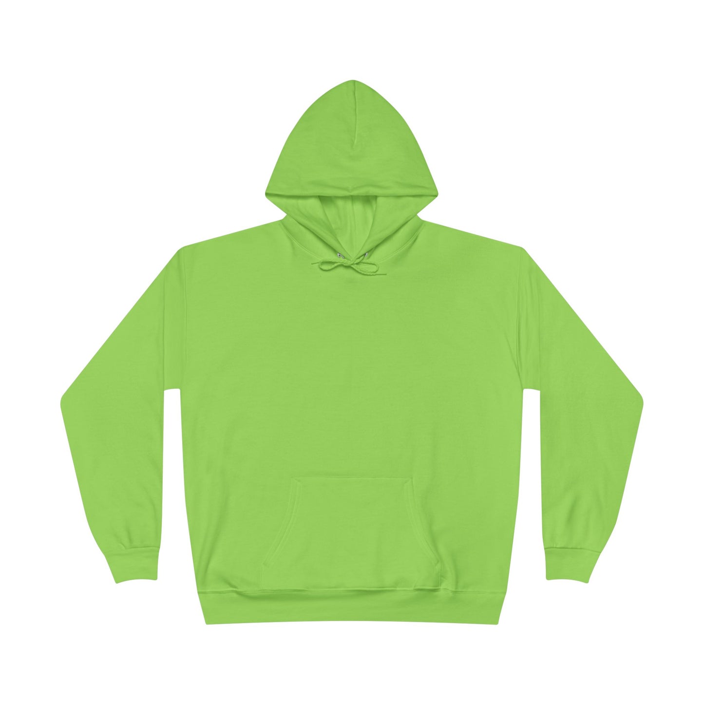 Adventure More Worry Less Hoodie