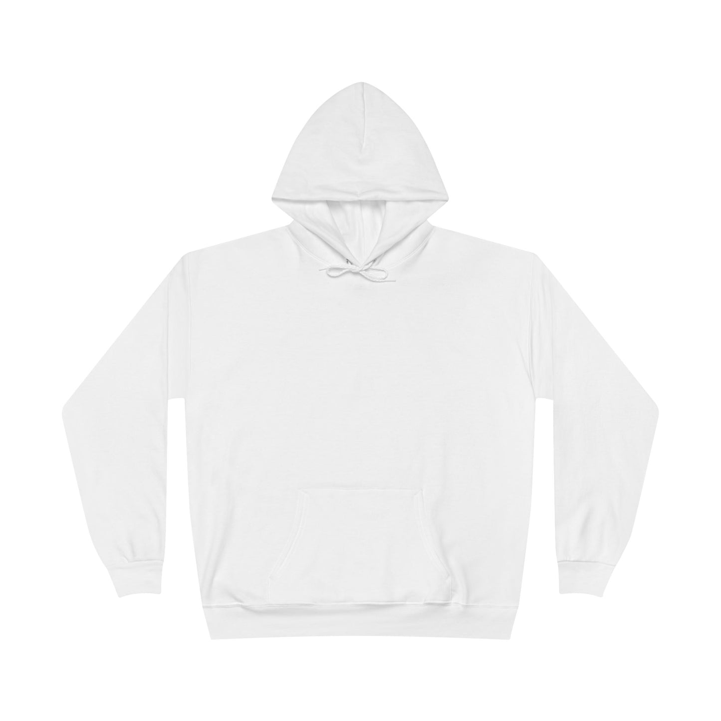 Go Outside Reset Everything Hoodie