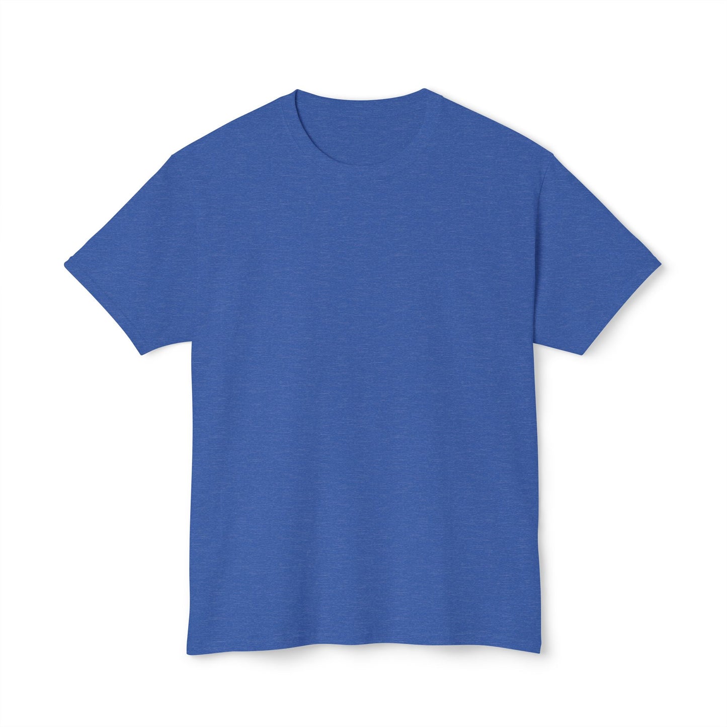 “Worst Day Ever But Still Beats Work” Funny Fishing T-Shirt