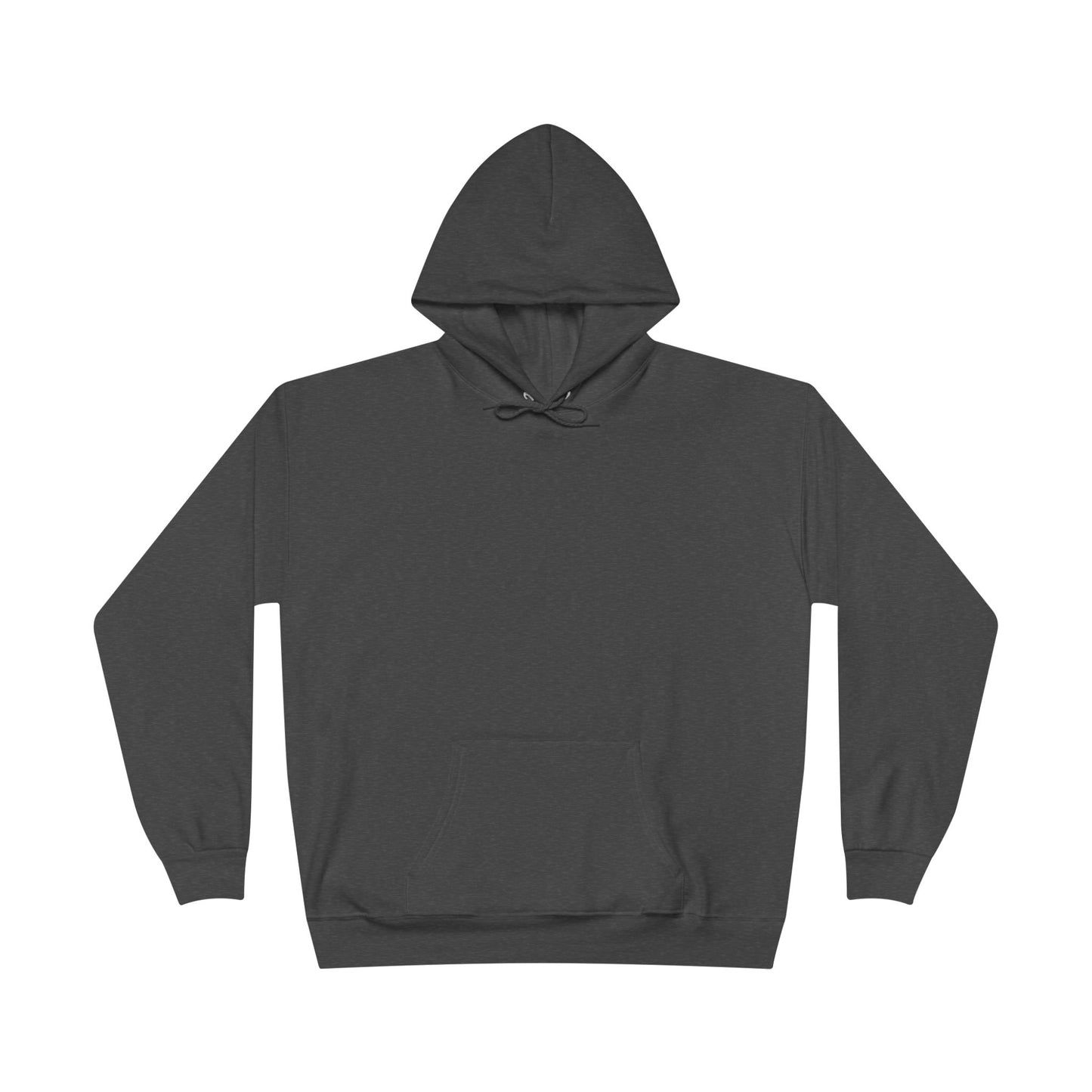 Go Outside Reset Everything Hoodie