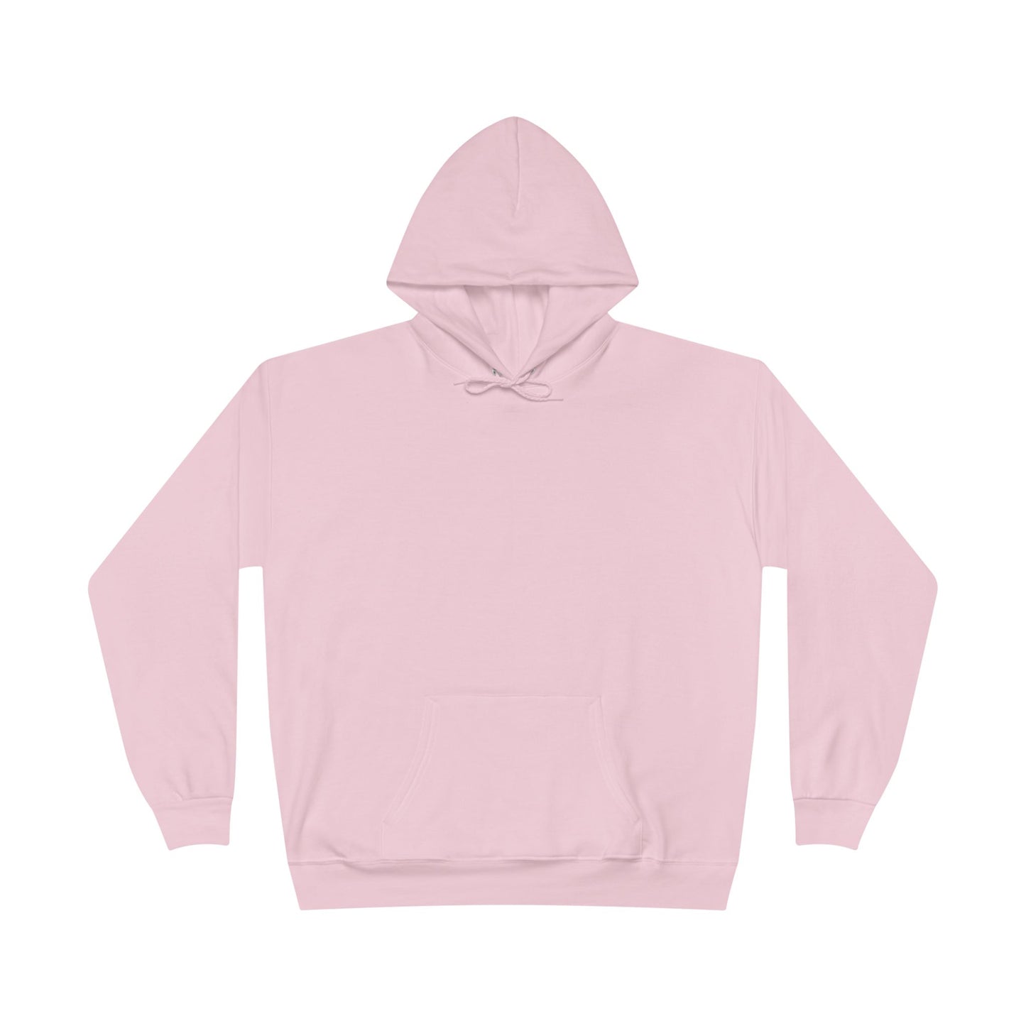 Go Outside Reset Everything Hoodie