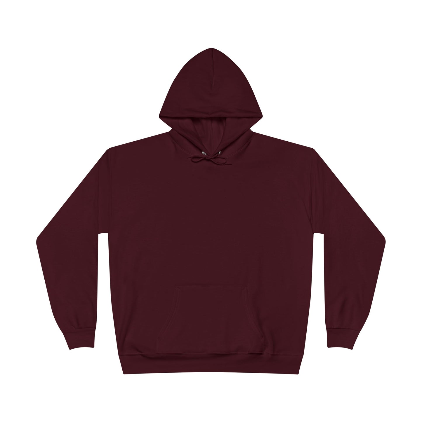 Go Outside Reset Everything Hoodie