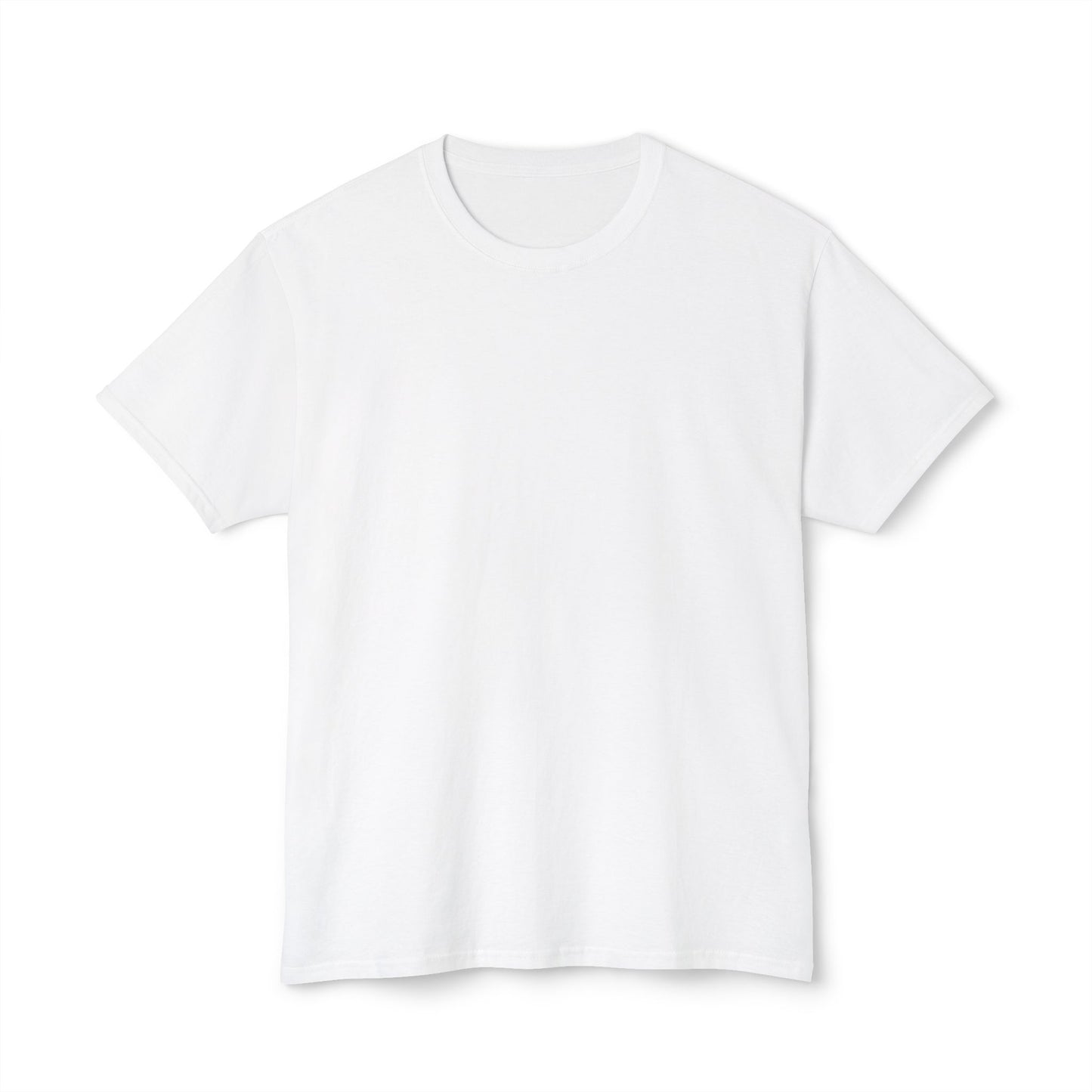 “Good Days Start with Tight Lines” Graphic Tee