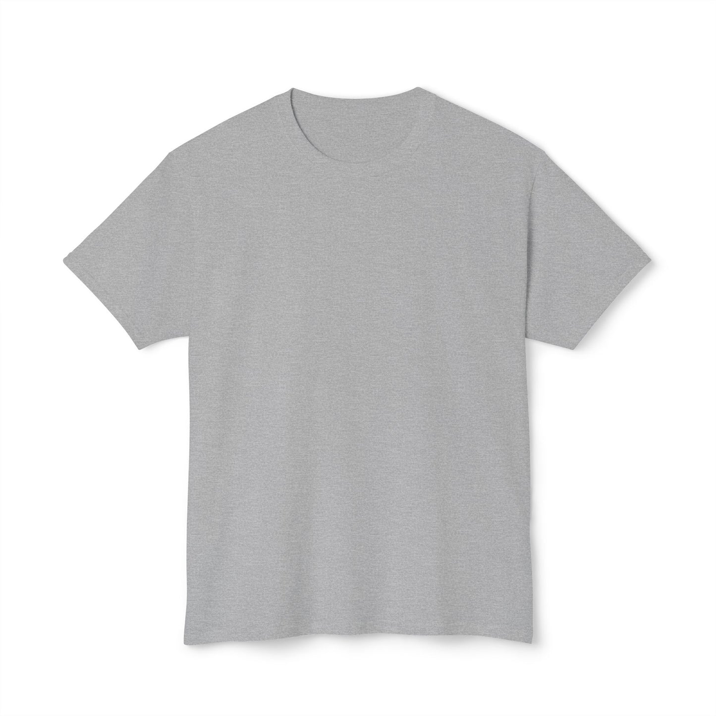 “Worst Day Ever But Still Beats Work” Funny Fishing T-Shirt