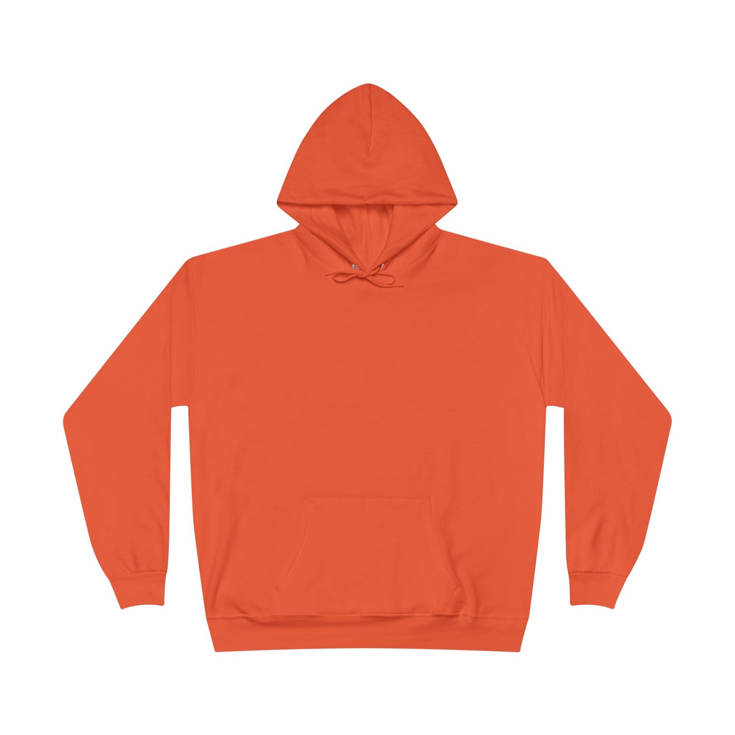 Go Outside Reset Everything Hoodie